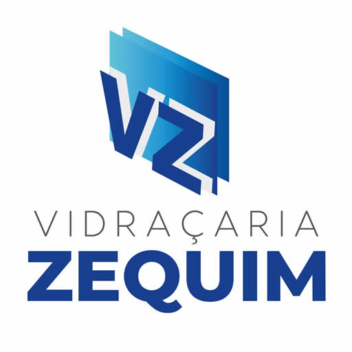 Vidracaria Zequim